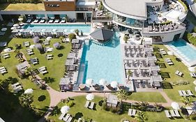 Hotel Prokulus - Family & Wellness