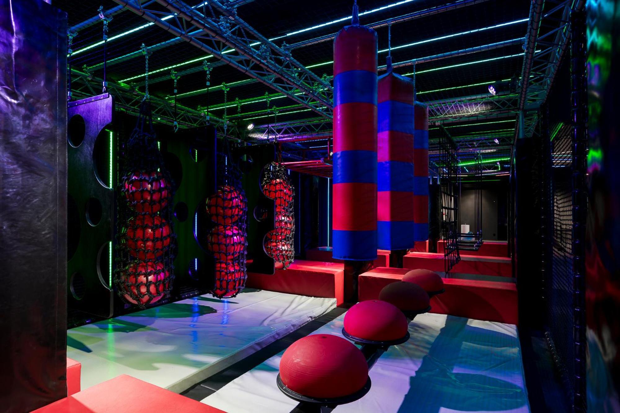 Hotel Prokulus - Family & Wellness Naturns Esterno foto